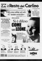 giornale/RAV0037021/2007/n. 89 del 31 marzo